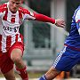 5.12.2015  FC Rot-Weiss Erfurt - Holstein Kiel 1-3_37